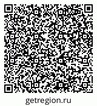 79630748129