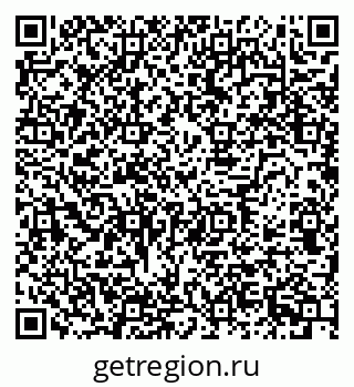 79630748131