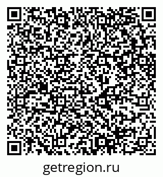 79630748134
