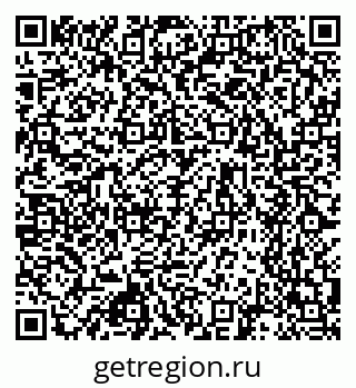 79630748135