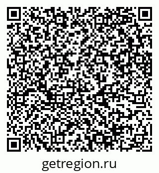 79630748136