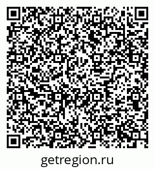 79630748138