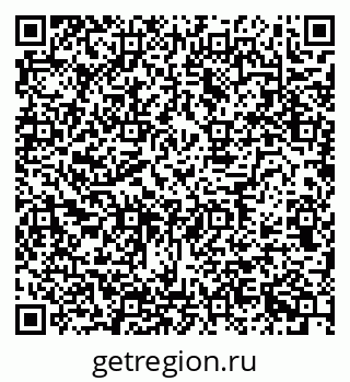 79630748139