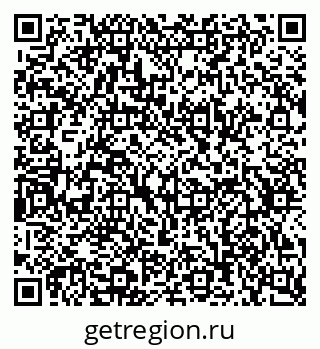 79630748141