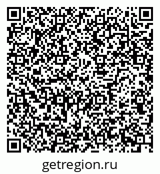 79630748144