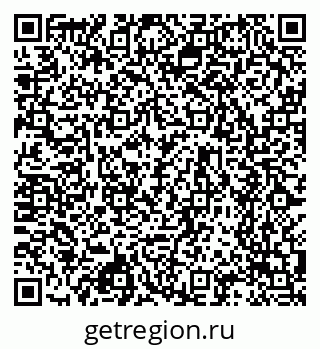 79630748146