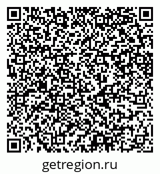 79630748147