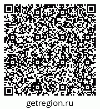 79630748148