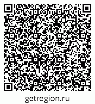 79630748149
