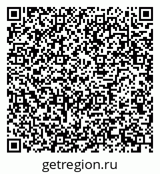 79630748151