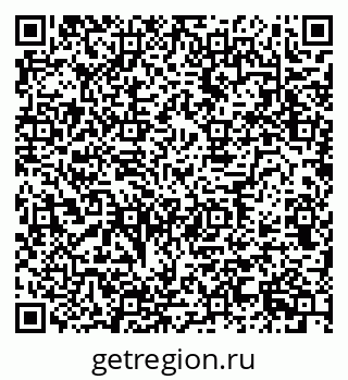79630748152
