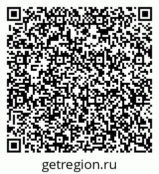79630748153