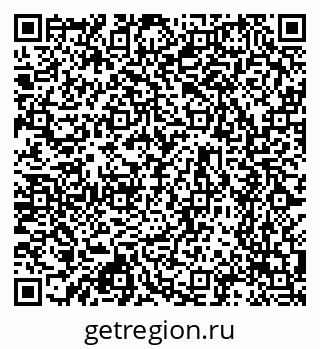 79630748156