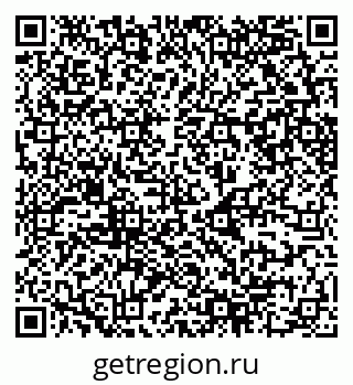 79630748157