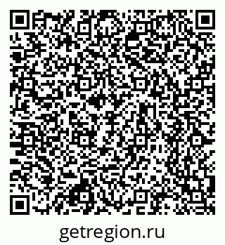 79630748158