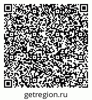 79630748159