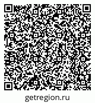 79630748161
