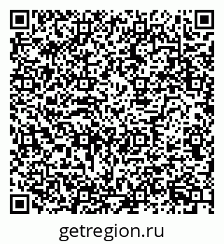 79630748163