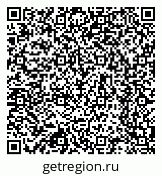 79630748164