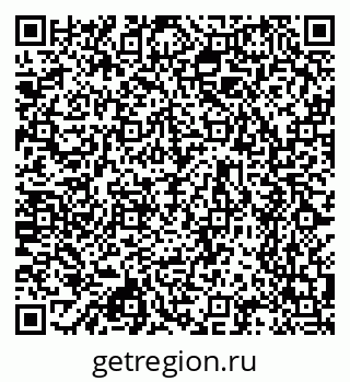 79630748165