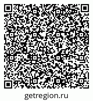 79630748166