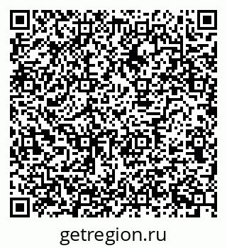 79630748167