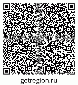 79630748168