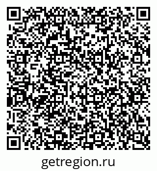 79630748169