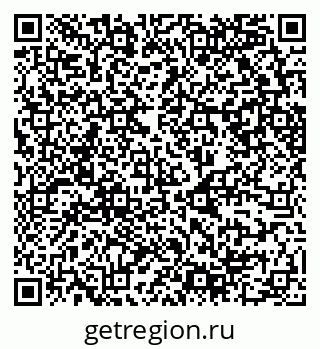 79630748170