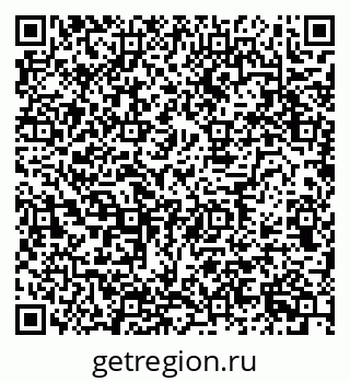 79630748172
