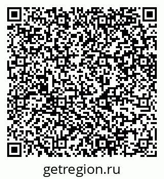 79630748173