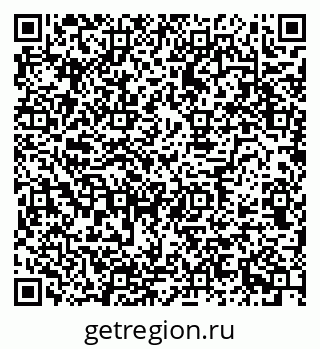 79630748174