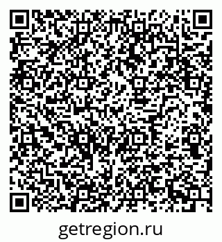 79630748175
