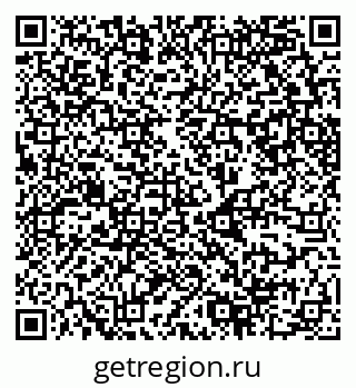 79630748176