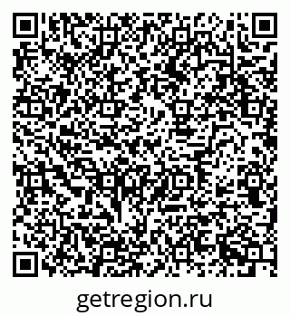 79630748179