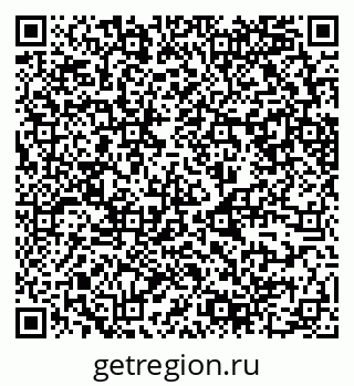 79630748180