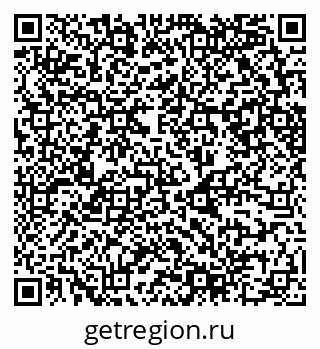79630748181
