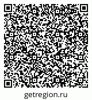 79630748182