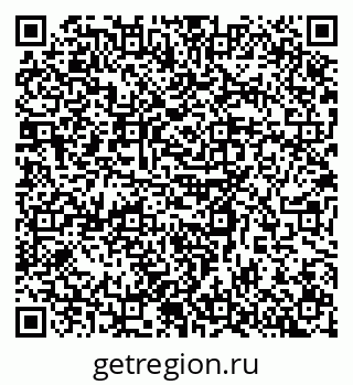 79630748185