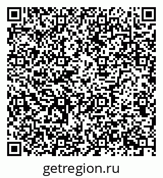 79630748186