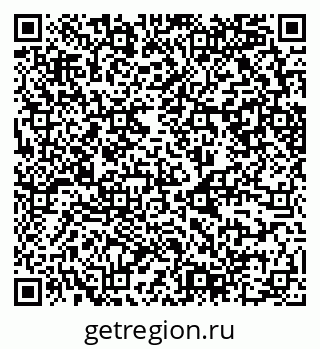 79630748187