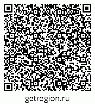 79630748188