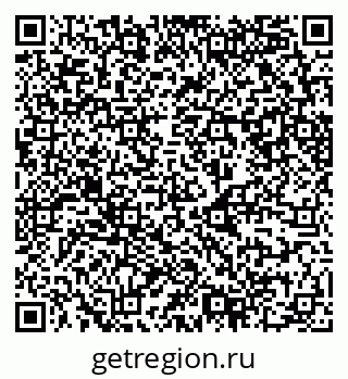 79630748189