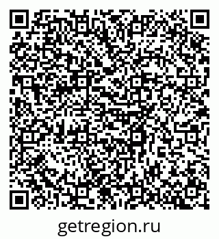 79630748190
