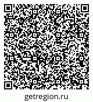 79630748194