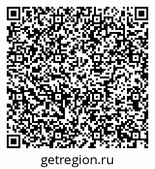 79630748196