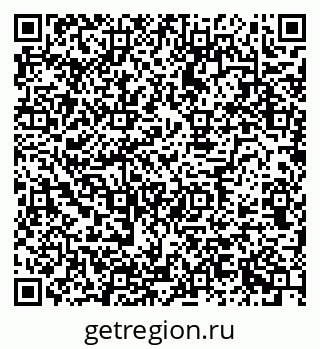 79630748198