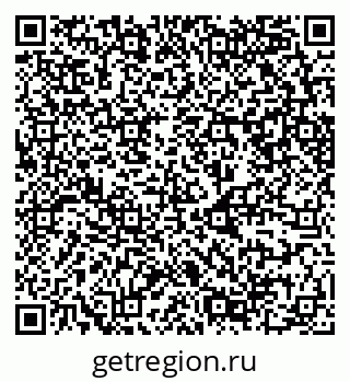 79630748199