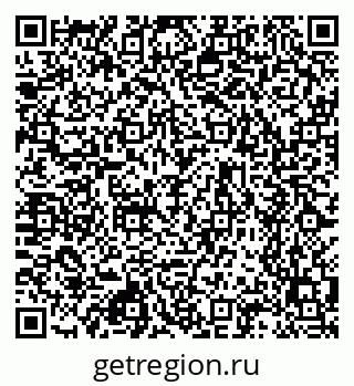 79630748201