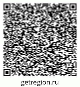 79630748202